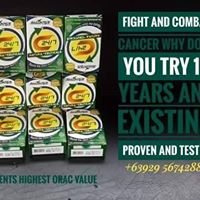 Unstoppable C24/7 Supplement Health Benefits chat bot