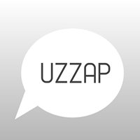 Uzzap - GroupChat chat bot