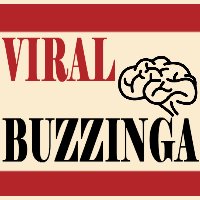 ViralBuzzinga chat bot