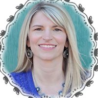 Christie Mills, Independent Scentsy Consultant chat bot