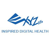 XYZlife chat bot