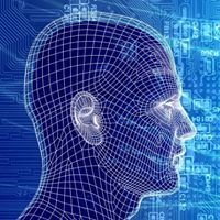 360learntocode chat bot