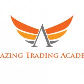 Amazing Trading Academy chat bot