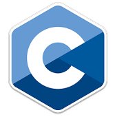 C Programming chat bot