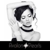 Avalon Pearls chat bot