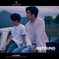 Ahgase Troll Got7 chat bot
