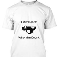 Bacchanal Designs chat bot