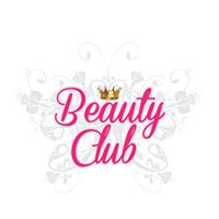 BeautyclubShopping chat bot