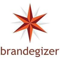 Brandegizer chat bot