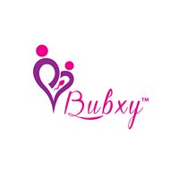 Bubxy.com chat bot