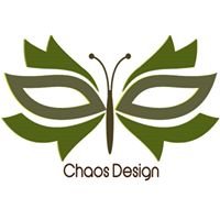 Chaos Design chat bot