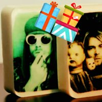 Custom Soap Bar chat bot