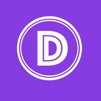 DigiGigs chat bot