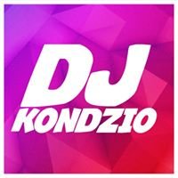 DJ Kondzio chat bot