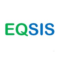EQSIS chat bot