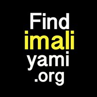 Find imali Yami.org chat bot