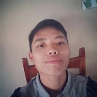 Francis Villanueva chat bot