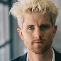 Cameron Gallagher chat bot