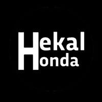 HEKALONDA chat bot