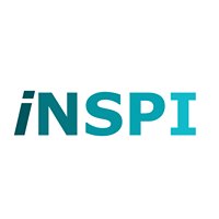 INSPI chat bot
