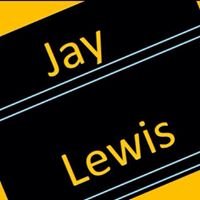 Jaylewis gamer chat bot