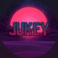 JukeyOfficial chat bot