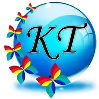 KT Shop chat bot