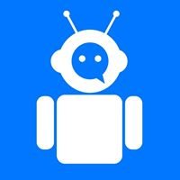 Learn English by ChatBot chat bot