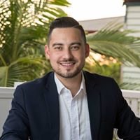 Link Living - Property Management chat bot