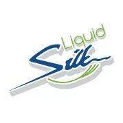 LiquidSilk Uganda chat bot