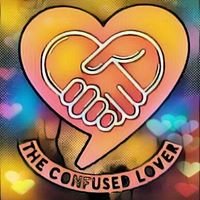 ThE Confused LoveR chat bot