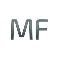 Marketers Fund chat bot
