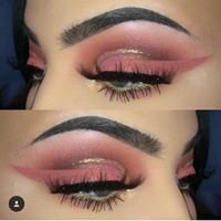 تحية لكل بنت chat bot