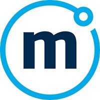 Mercury Information Technology chat bot