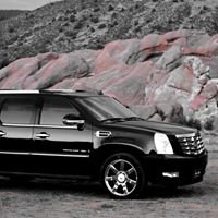 Mountain Star Transportation chat bot