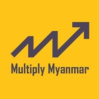 Multiply Myanmar chat bot