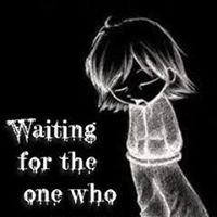 No 1 likes me vl u plz? chat bot