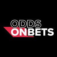 Odds On Bets chat bot