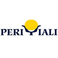 Periyiali Restaurant chat bot