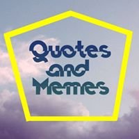 Quotes & Memes chat bot