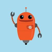 Quadwrangle, Inc. chat bot