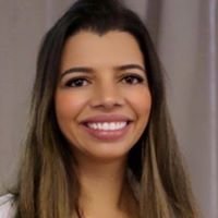 Ronara Lamounier chat bot