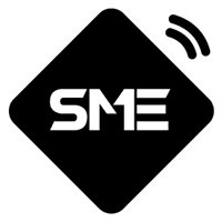 smefest.net chat bot