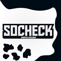 Soczek Arts chat bot