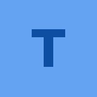 Test pagina Galliano chat bot