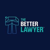 The Better Lawyer chat bot