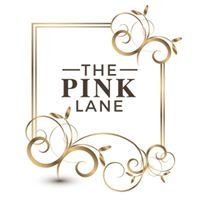The Pink Lane chat bot