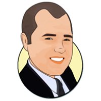 Tyler Ellison chat bot