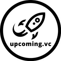 UPComing VC chat bot