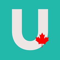 Urbanizer Canada chat bot